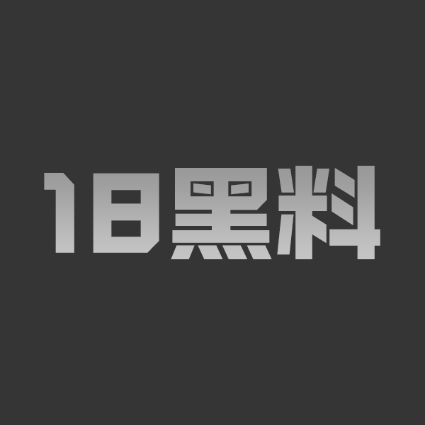 抖音淳肌妍创始人 陈锐 被曝光已婚后保持多位地下情人 在女方吃药看病时PUA威胁 - 图1